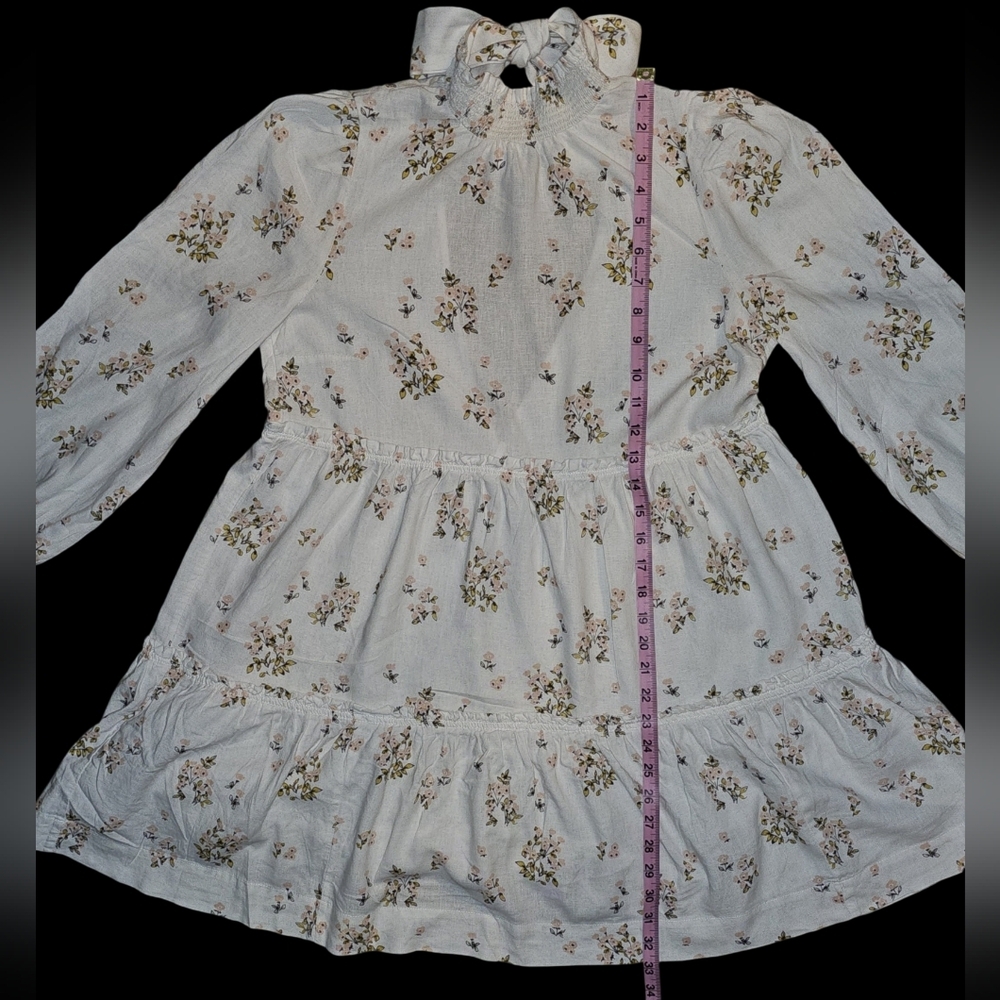 Free People Womens Petite Fours Mini Dress Size XS - Picture 15 of 16
